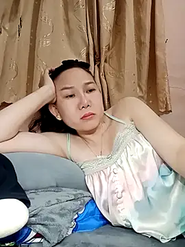 Ana-love2026 online show from 05/01/26, 01:37
