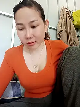 Ana-love2026 online show from 05/03/26, 02:39