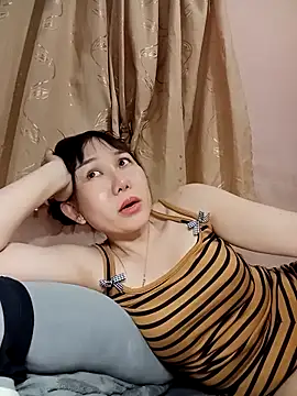Ana-love2026 online show from 05/07/26, 02:11