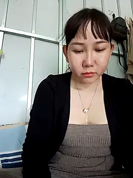 Ana-love2026 online show from 05/08/26, 02:28