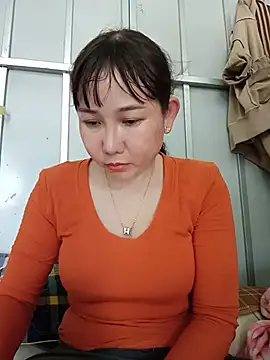 Ana-love2026 online show from 05/13/26, 05:16