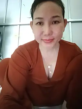 Ana-love2026 online show from 05/16/26, 10:36