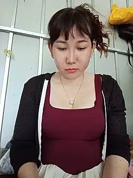 Ana-love2026 online show from 05/18/26, 11:54