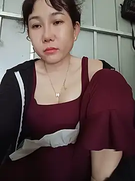 Ana-love2026 online show from 05/19/26, 01:56