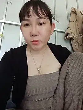 Ana-love2026 online show from 05/20/26, 02:07