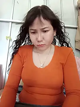 Ana-love2026 online show from 05/27/26, 03:03