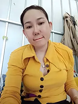 Ana-love2026 online show from 05/28/26, 03:15
