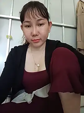 Ana-love2026 online show from 06/03/26, 02:36