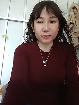 Ana-love2026 online show from 06/04/26, 02:39