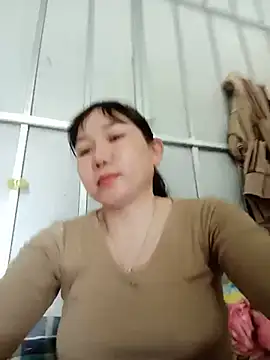 Ana-love2026 online show from 06/05/26, 02:51