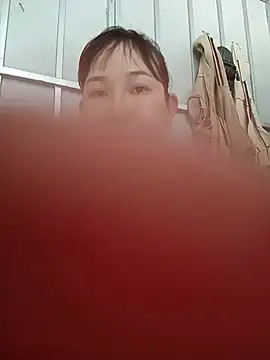 Ana-love2026 online show from 06/05/26, 06:52