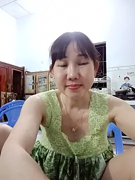 Ana-love2026 online show from 06/06/26, 02:22