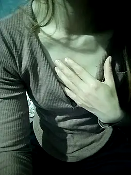 Snapshot of Hayaya11 chatting on 01/31/26, 07:11 Hayaya11 online show from 01/31/26, 07:11