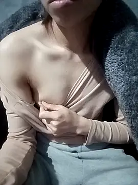 Snapshot of Hayaya11 chatting on 02/08/26, 08:29 Hayaya11 online show from 02/08/26, 08:29