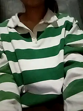 Snapshot of Hayaya11 chatting on 02/13/26, 08:38 Hayaya11 online show from 02/13/26, 08:38