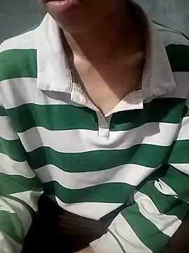 Snapshot of Hayaya11 chatting on 02/14/26, 10:28 Hayaya11 online show from 02/14/26, 10:28