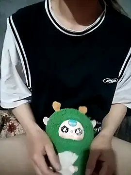 Snapshot of Hayaya11 chatting on 03/01/26, 07:16 Hayaya11 online show from 03/01/26, 07:16