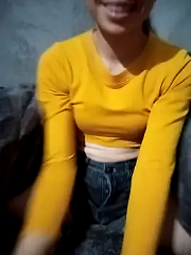 Hayaya11 online show from 03/14/26, 08:03