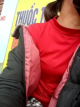 Hayaya11 online show from 03/16/26, 06:39