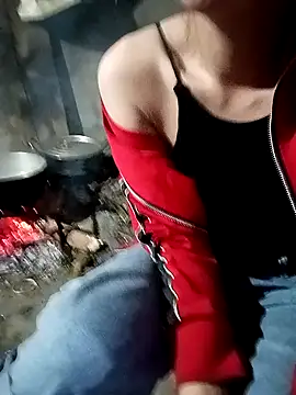 Hayaya11 online show from 03/18/26, 10:18