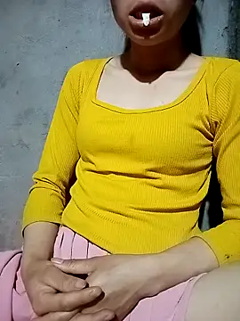 Hayaya11 online show from 03/21/26, 09:58