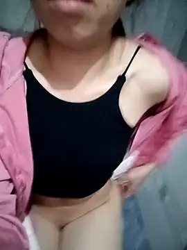 Hayaya11 online show from 03/27/26, 04:29