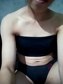 Hayaya11 online show from 03/27/26, 11:21