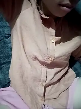 Hayaya11 online show from 03/30/26, 11:44