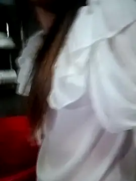 Hayaya11 online show from 04/02/26, 11:02