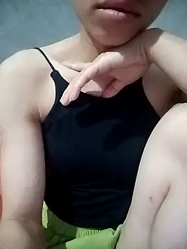 Hayaya11 online show from 04/05/26, 10:29