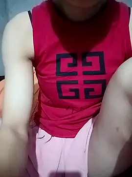 Hayaya11 online show from 04/11/26, 10:25