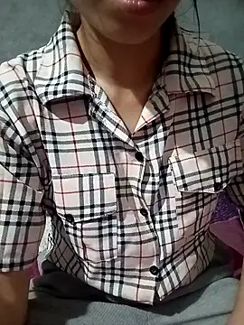 Hayaya11 online show from 04/13/26, 12:10