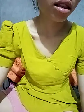 Hayaya11 online show from 04/16/26, 09:39