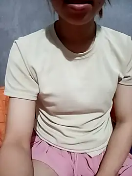 Hayaya11 online show from 04/17/26, 10:35