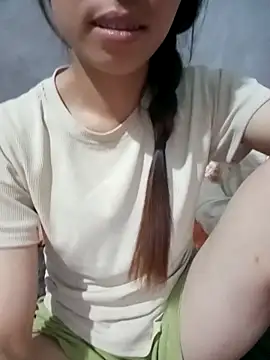 Hayaya11 online show from 04/19/26, 09:41