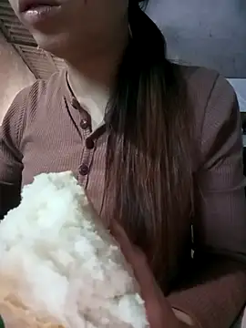 Hayaya11 online show from 04/21/26, 02:04