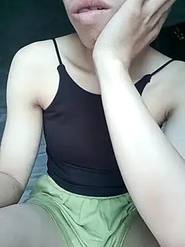 Hayaya11 online show from 04/22/26, 08:39