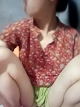 Hayaya11 online show from 04/22/26, 10:33