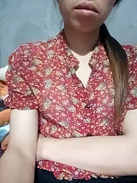 Hayaya11 online show from 04/23/26, 10:36