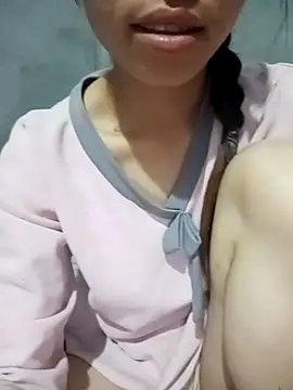 Hayaya11 online show from 04/23/26, 04:42