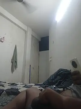 GTX-8194 online show from 02/28/26, 05:25