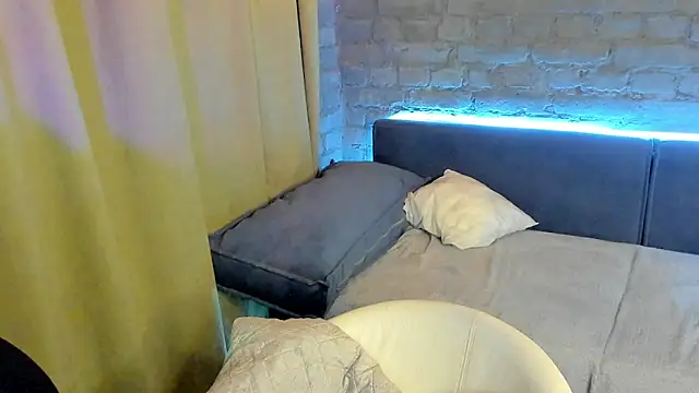 Walterra White online show from 02/28/26, 02:29