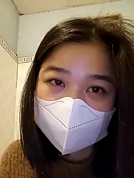 Snapshot of Daisy-lusia2026 chatting on 02/09/26, 10:25 Daisy-lusia2026 online show from 02/09/26, 10:25