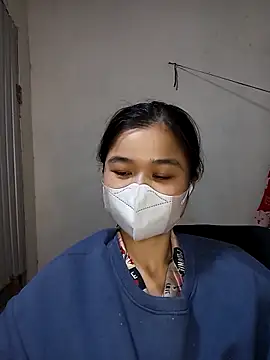 Snapshot of Daisy-lusia2026 chatting on 02/11/26, 02:22 Daisy-lusia2026 online show from 02/11/26, 02:22