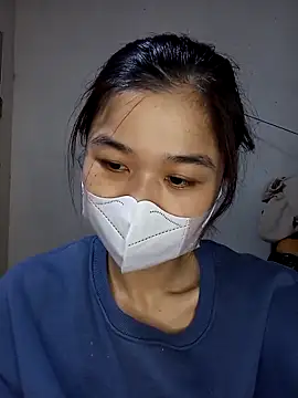 Snapshot of Daisy-lusia2026 chatting on 02/14/26, 03:14 Daisy-lusia2026 online show from 02/14/26, 03:14