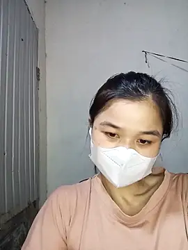 Snapshot of Daisy-lusia2026 chatting on 02/17/26, 07:05 Daisy-lusia2026 online show from 02/17/26, 07:05