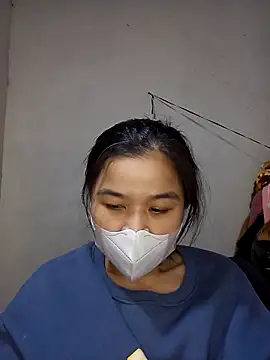 Snapshot of Daisy-lusia2026 chatting on 02/19/26, 03:19 Daisy-lusia2026 online show from 02/19/26, 03:19