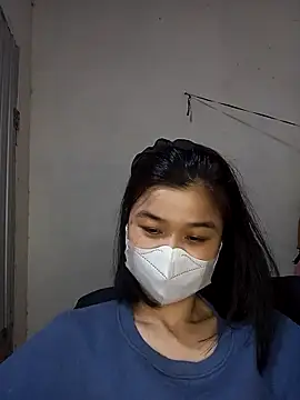 Snapshot of Daisy-lusia2026 chatting on 02/23/26, 02:42 Daisy-lusia2026 online show from 02/23/26, 02:42