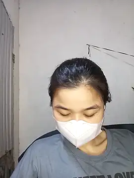 Snapshot of Daisy-lusia2026 chatting on 02/25/26, 02:27 Daisy-lusia2026 online show from 02/25/26, 02:27