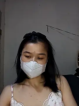 Snapshot of Daisy-lusia2026 chatting on 03/01/26, 04:36 Daisy-lusia2026 online show from 03/01/26, 04:36